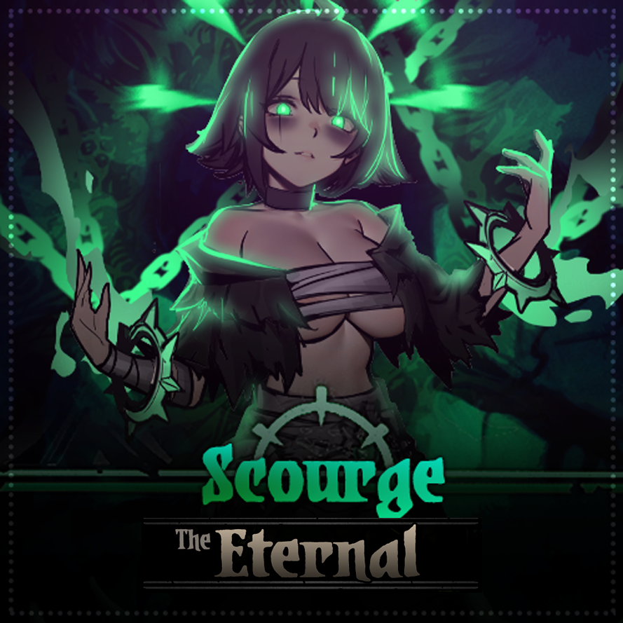 image.png.fa58a7d2890fd0a3ca336024d36580df.png