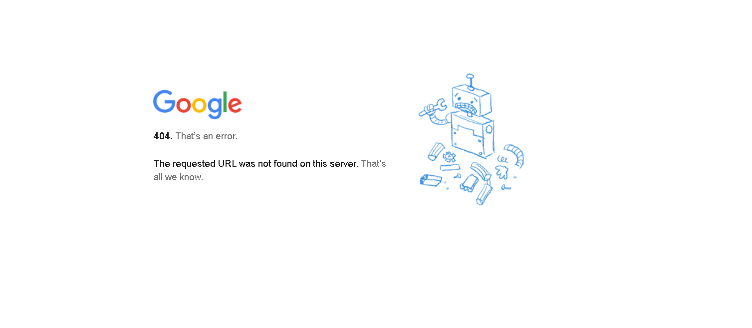 image.png.fd5f0b44162b8e9e68149bd465d08a74.png