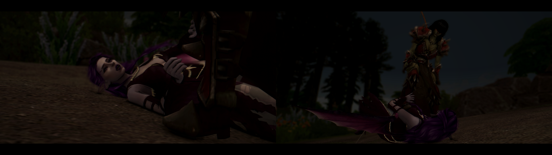 image.thumb.png.2a051120637f592e22a0390c27601e0e.png