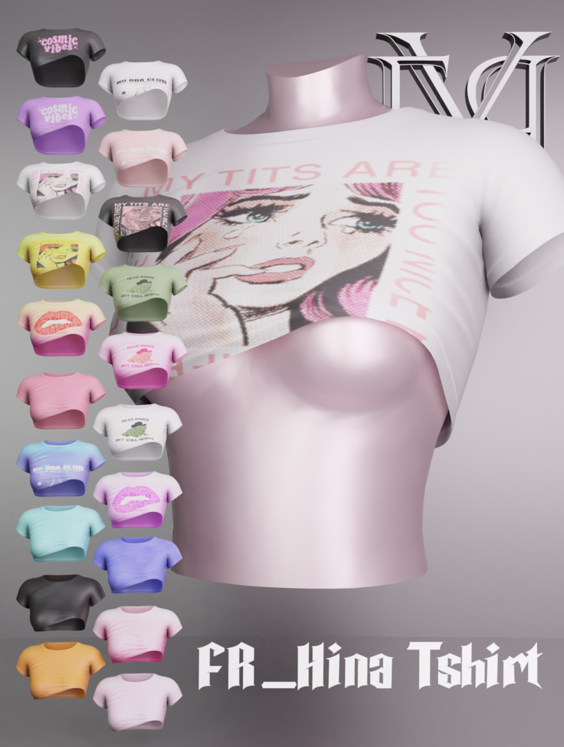 image.thumb.png.3766ced5a536c9d16143d5b9dd69d23a.png