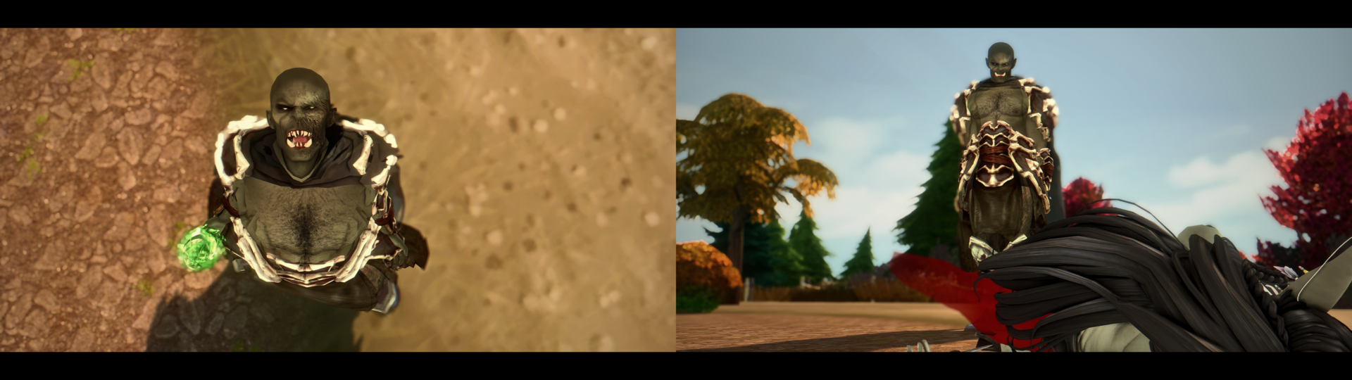 image.thumb.png.3e149272fee0aec053a21bccabf6bbc2.png