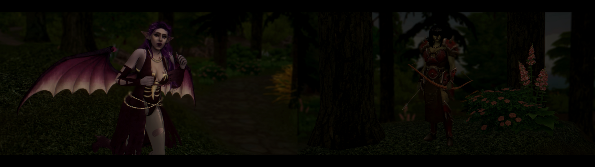 image.thumb.png.45e481144d9dd029c35b07d78ec345df.png
