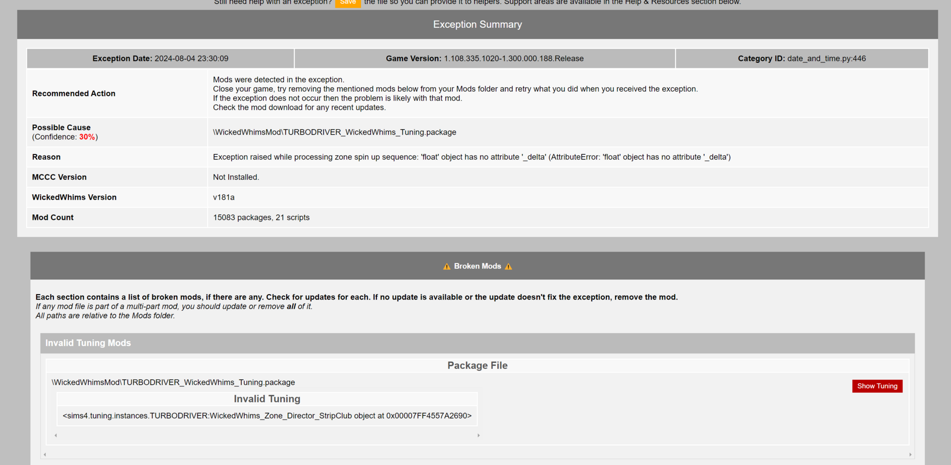 image.thumb.png.493bf38cd728fbde3c69148ca2b0ac78.png