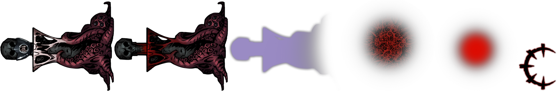 image.thumb.png.67bf4b6379881b274d3fece39cdf4e39.png