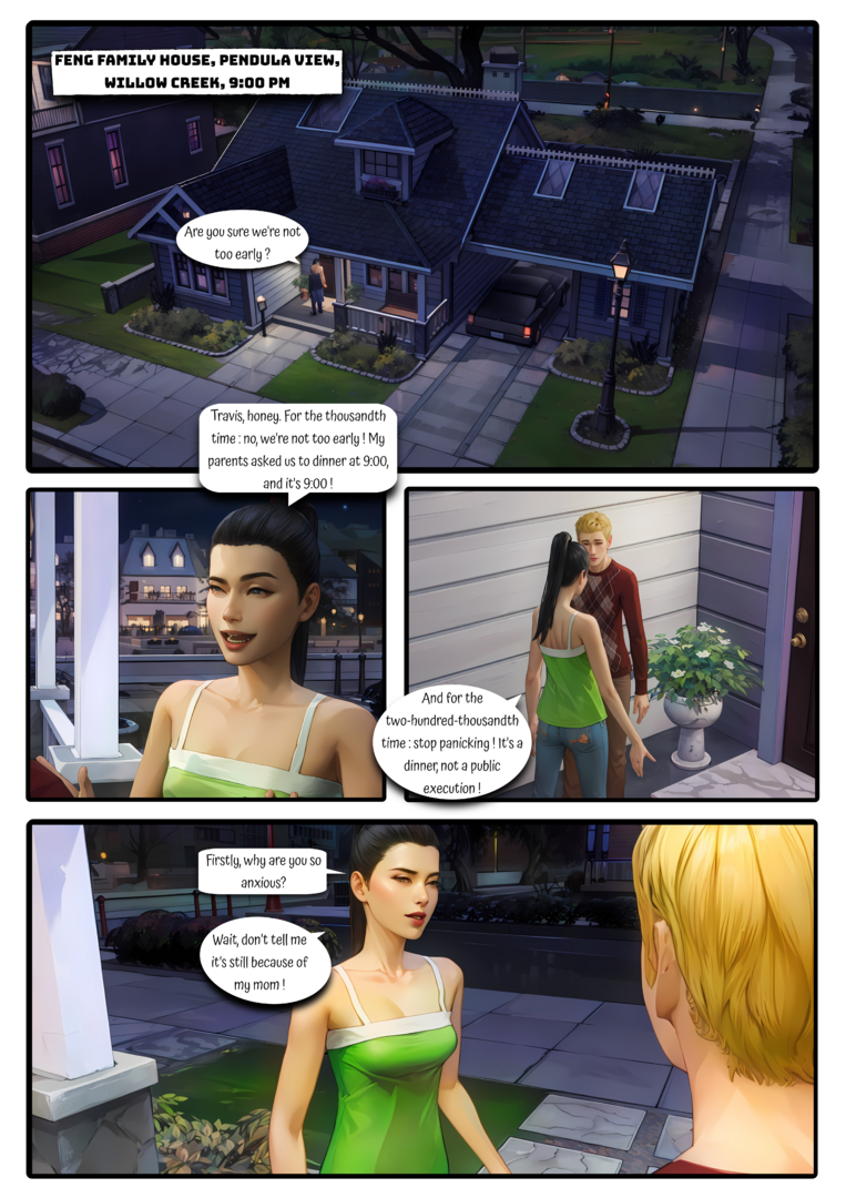 image.thumb.png.776a3fe84c56d4416d7be4a129b0c1ac.png