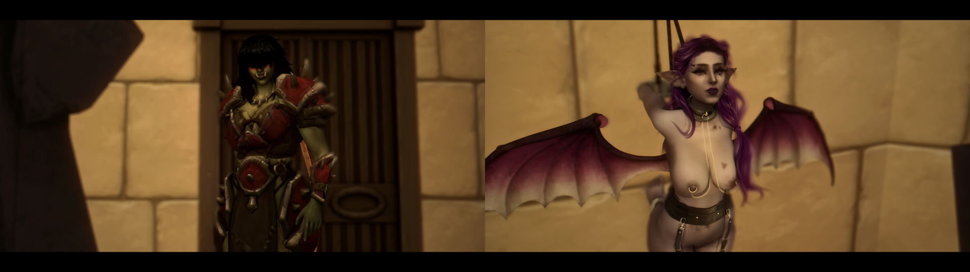 image.thumb.png.807d8972484ce48c050bc38602ac7913.png
