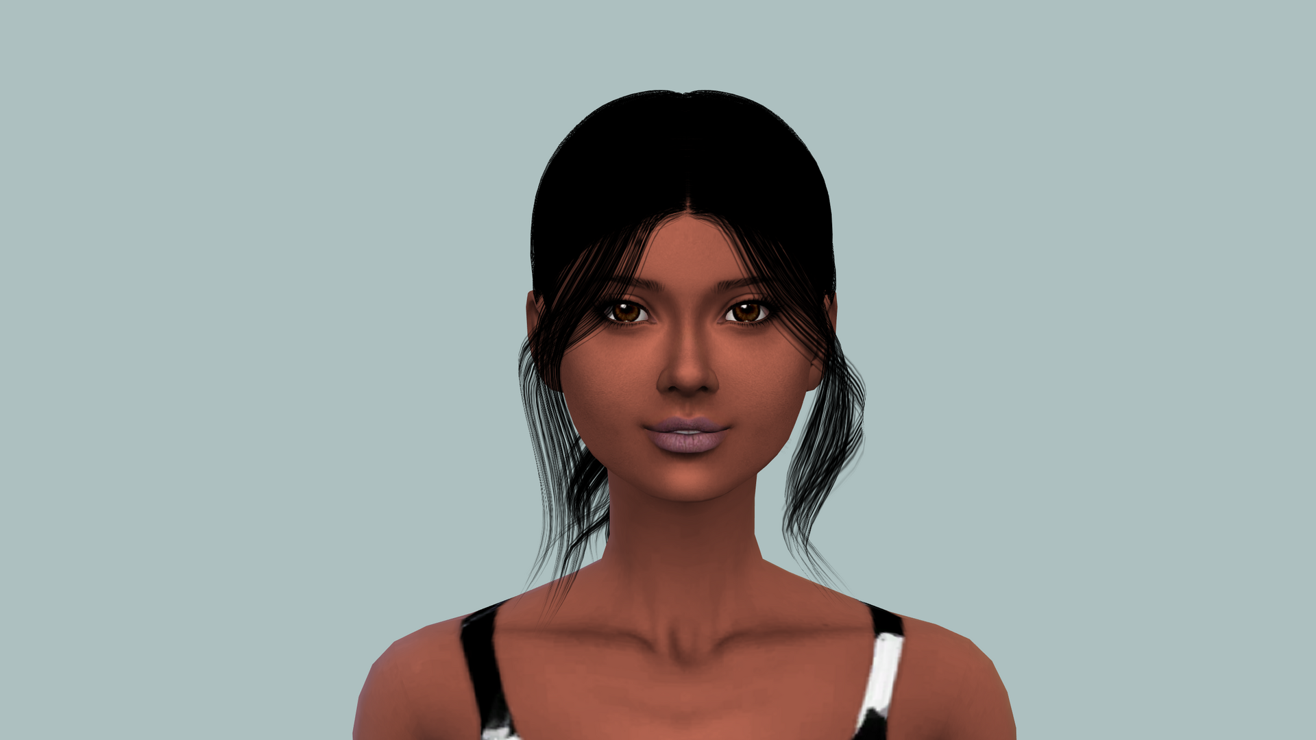 image.thumb.png.8a0298bae38f0400e1ce68dd054f7c7c.png