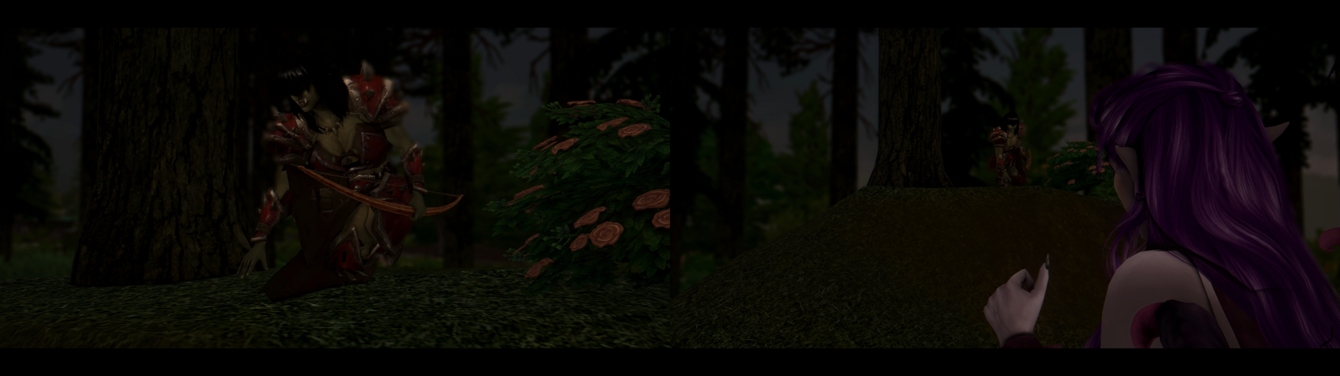 image.thumb.png.ae9d7319951574d5c0cb3b0876b9ab99.png