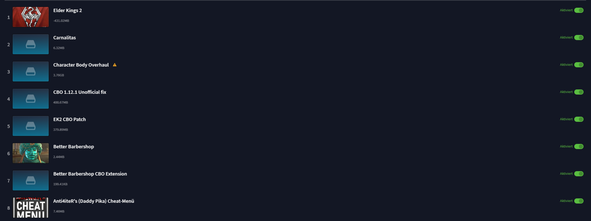 image.thumb.png.b83d179e4b571bf36c8f6ddeae9edecb.png