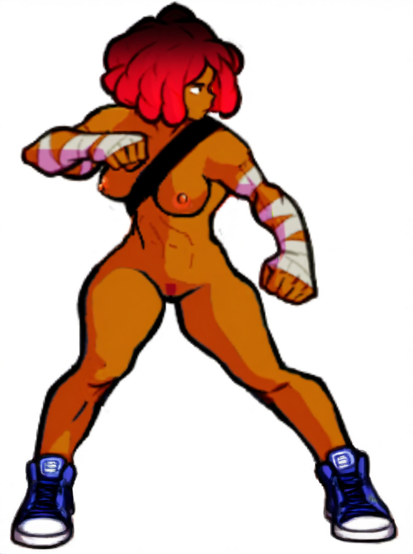 image.thumb.png.b83d42d5fde8f5bcf1c998e2436119cf.png