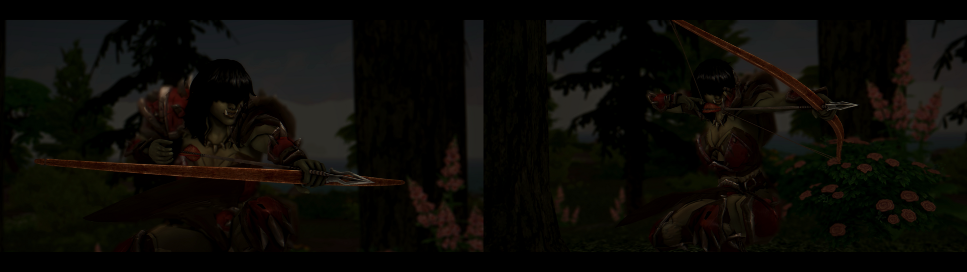 image.thumb.png.bbba6bb3ad89451118ee2327f6d32a23.png