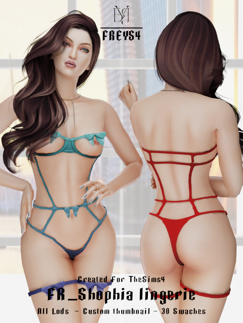 image.thumb.png.c44f2ae070c9435e89ac704f3aecce7a.png