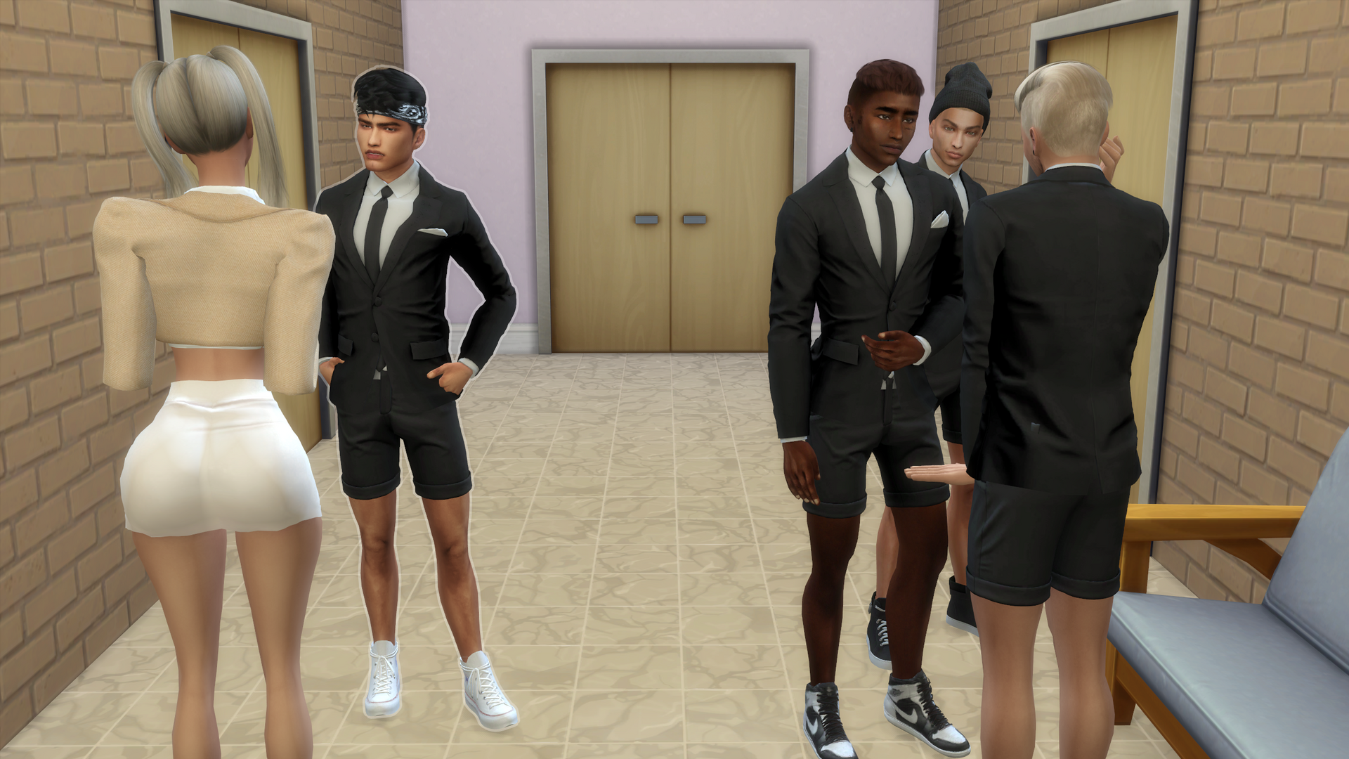 image.thumb.png.c84239c4a96dd7074af6a6ecda72b27f.png