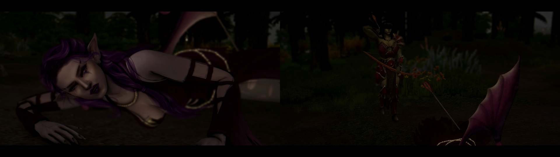 image.thumb.png.d3c84cff8a340dba49172644b9bf8eaf.png