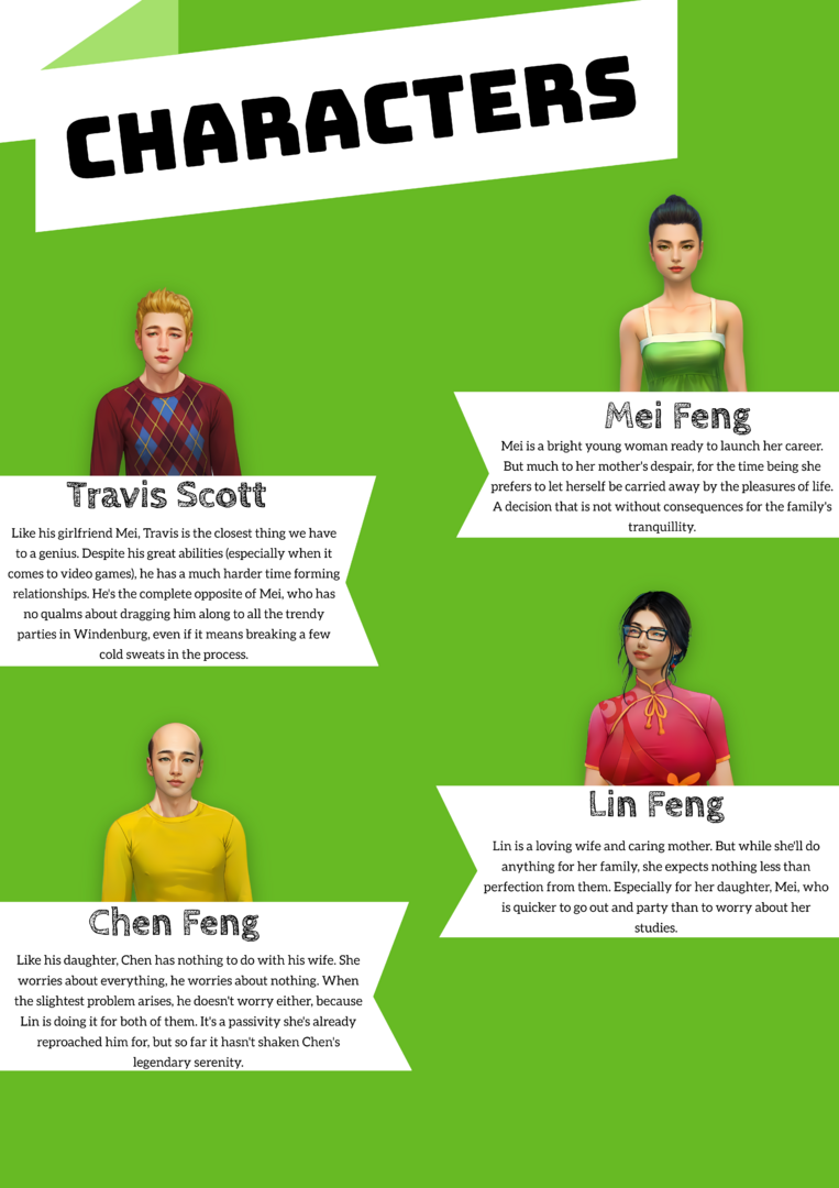 image.thumb.png.dc60f2ad5d6708124f2379ff2d14be66.png