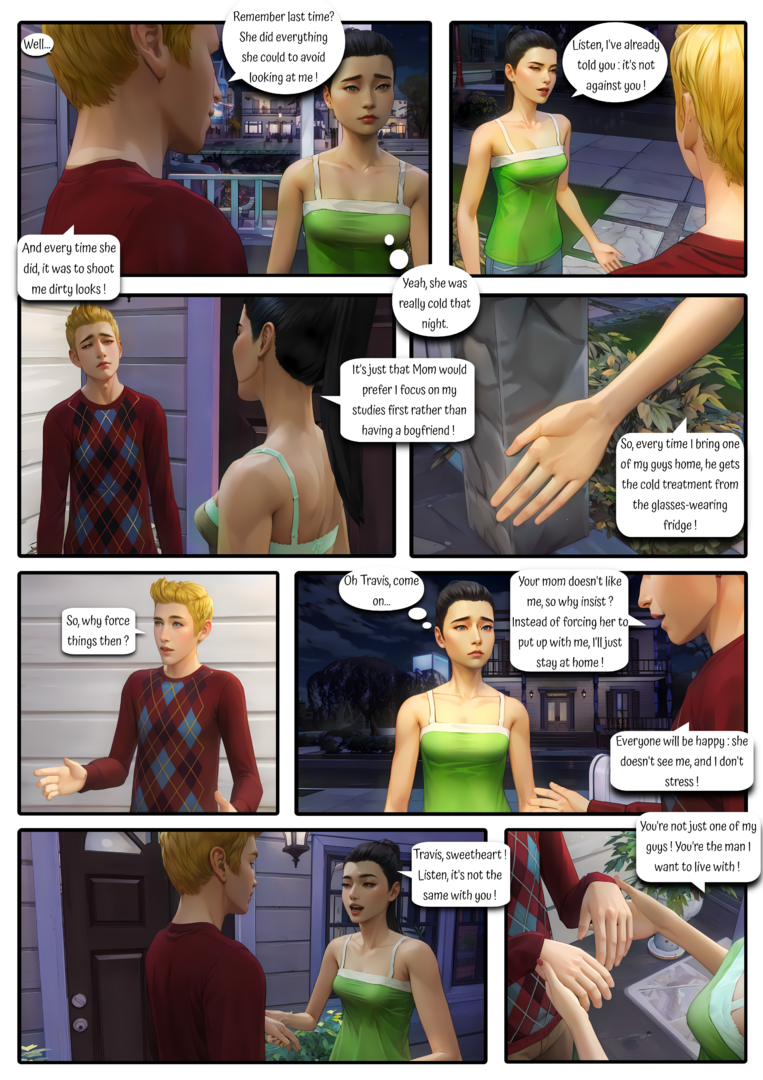 image.thumb.png.df2c941cbf9a14a0e92dd905b570f323.png