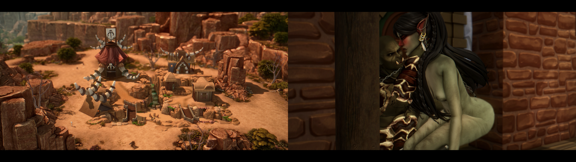image.thumb.png.f409811eb404894dfafb2ddcd4622c52.png