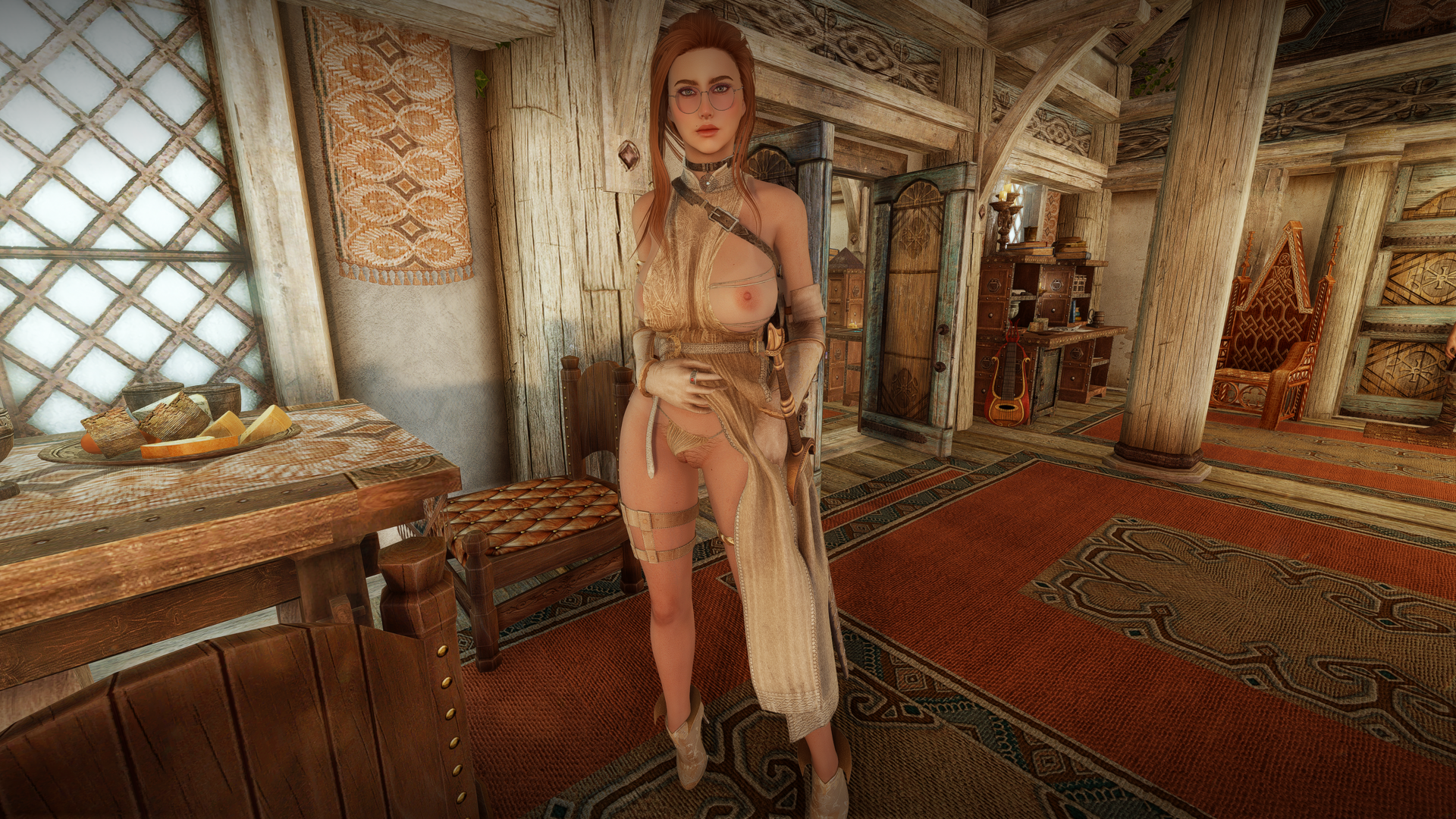 image.thumb.png.f77c26fd74abf23d18d8b0aa5f02843d.png