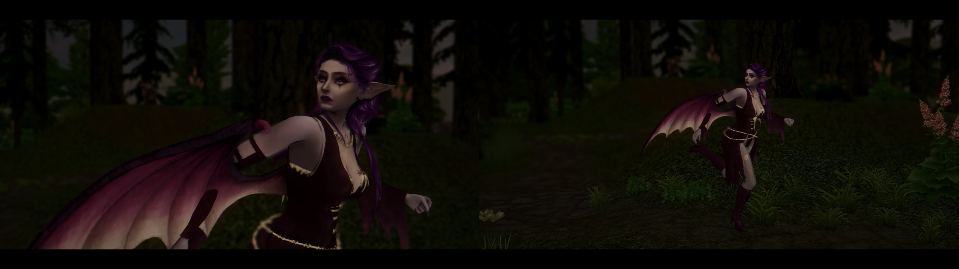image.thumb.png.f99b5674d7429cc28cae0383626f0e57.png