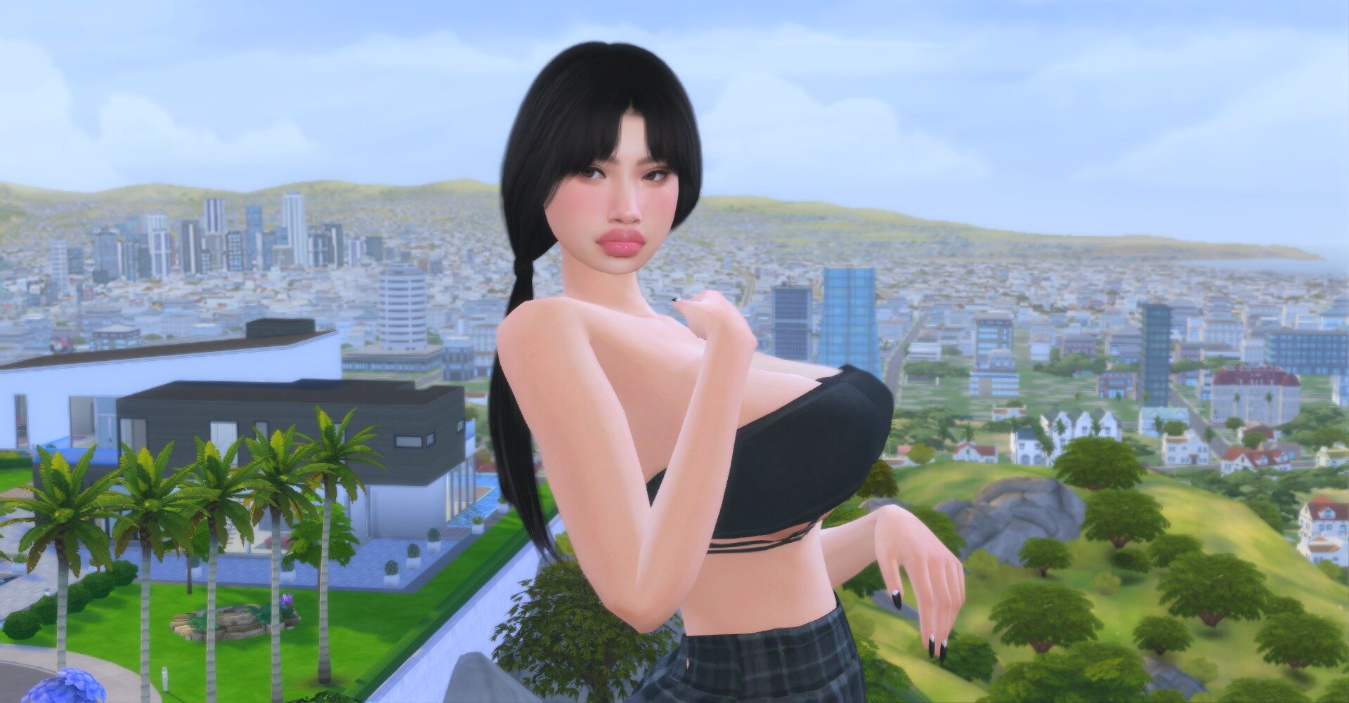 img(2).jpg.c826304f0ed9c7995e9fefbb1db8d9bd.jpg