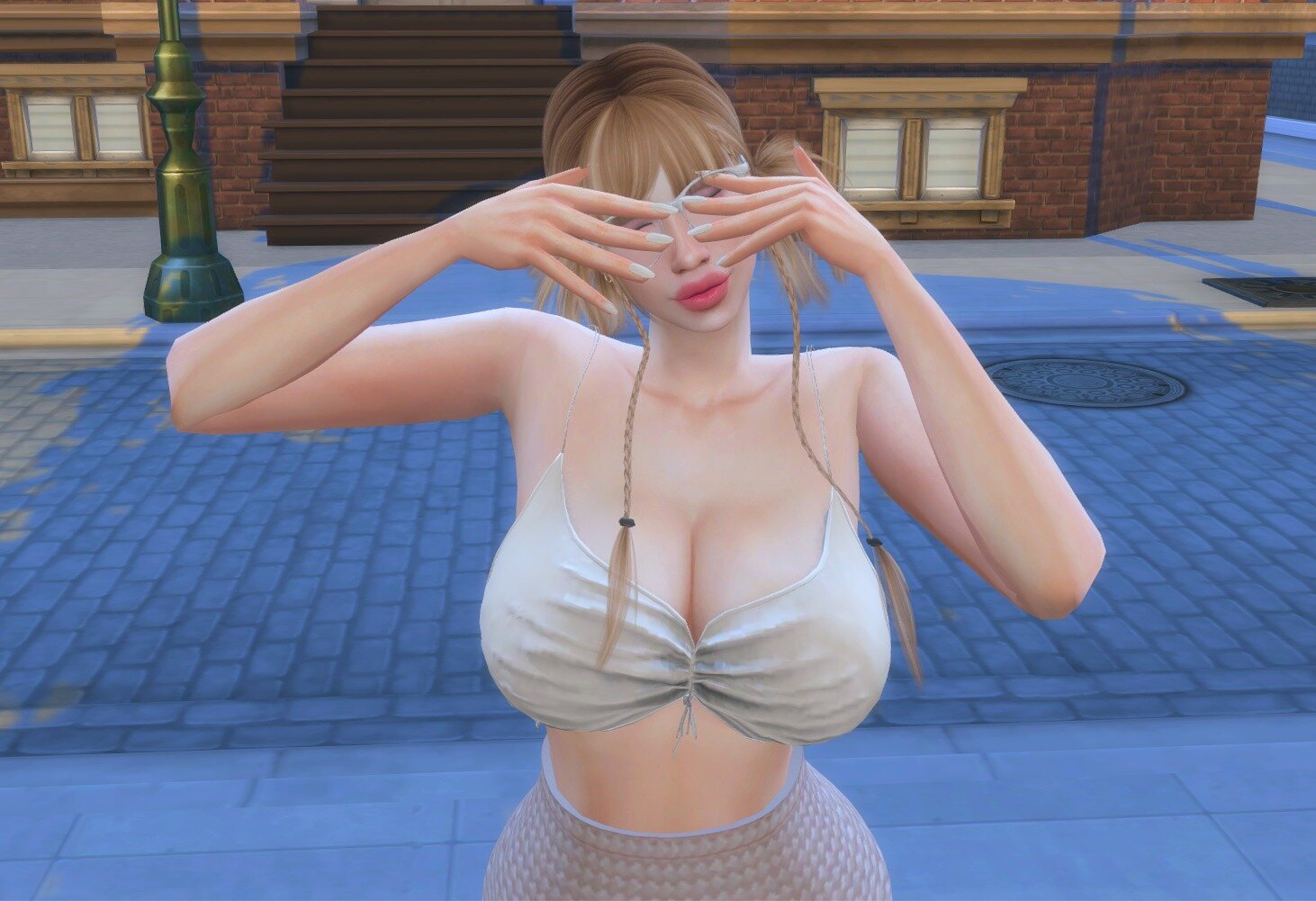 img(2).jpg.f2f47cf00eb5b3ca1f61c1d82f9b6729.jpg