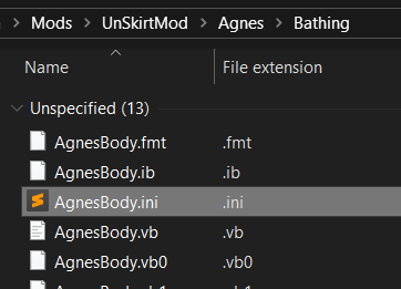 ini_file_example.png.a5a8f5b11bb929f15e0f71e1fec35905.png