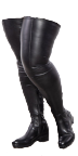 inv_trinketboots_harl.png.6f26e1efb4113c445a5783019f32bf60.png