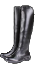inv_trinketboots_of_much_kicking.png.9f0985f6ce9265e6380376b30559cf5f.png