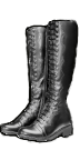 inv_trinketfalconer_harrying_boots.png.ee1226dae28d3e4cf29ce21dab8c943f.png
