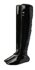 inv_trinketvengeful_boots.png.f736bae9f86d1c44ddb479cc47655518.png