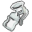 item_breastpump.png.b5952a7cbdc123925a7d238f4f19bfde.png