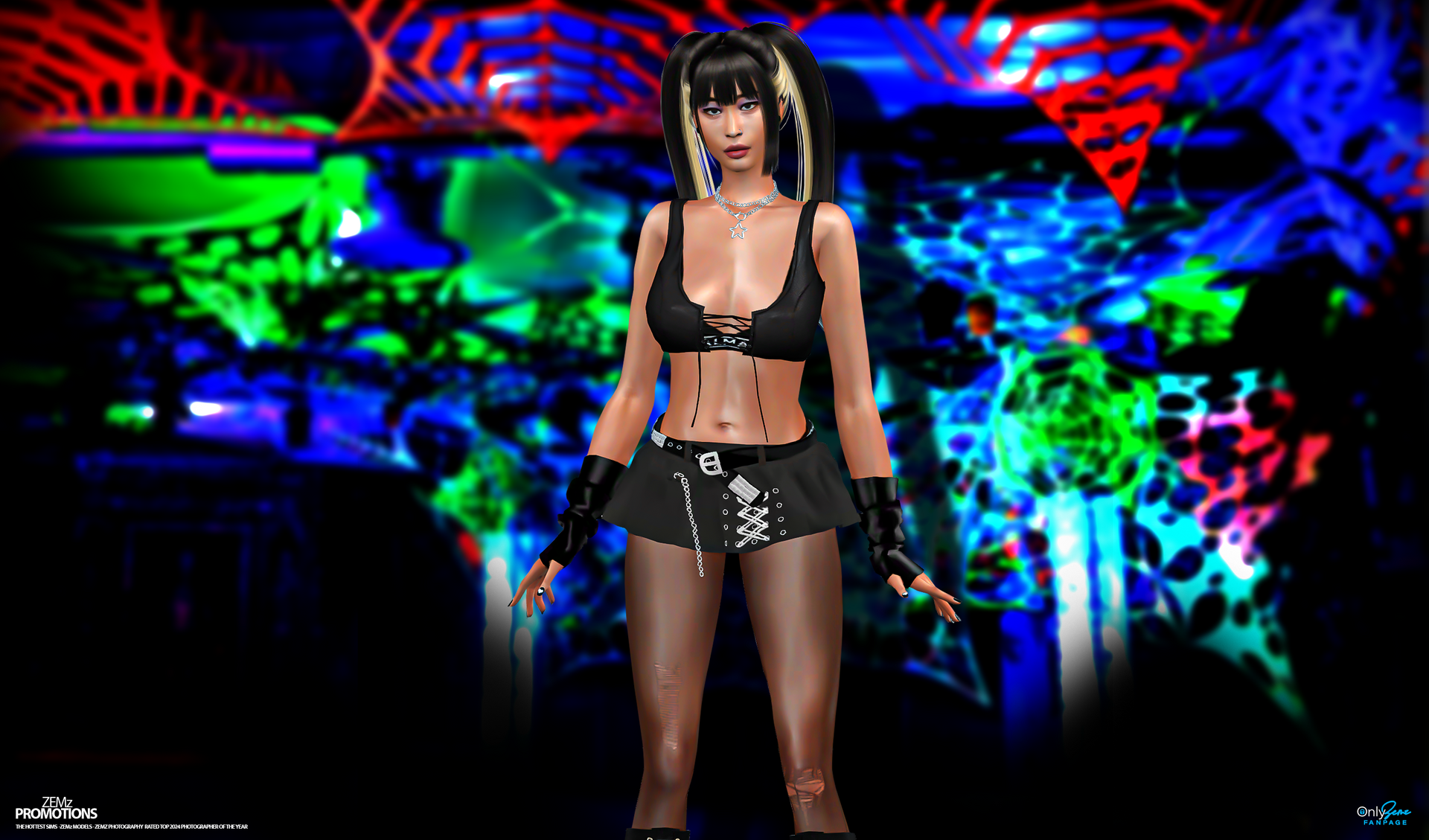 jkbnn.thumb.png.e54105b822906d09a716f57852d830a3.png