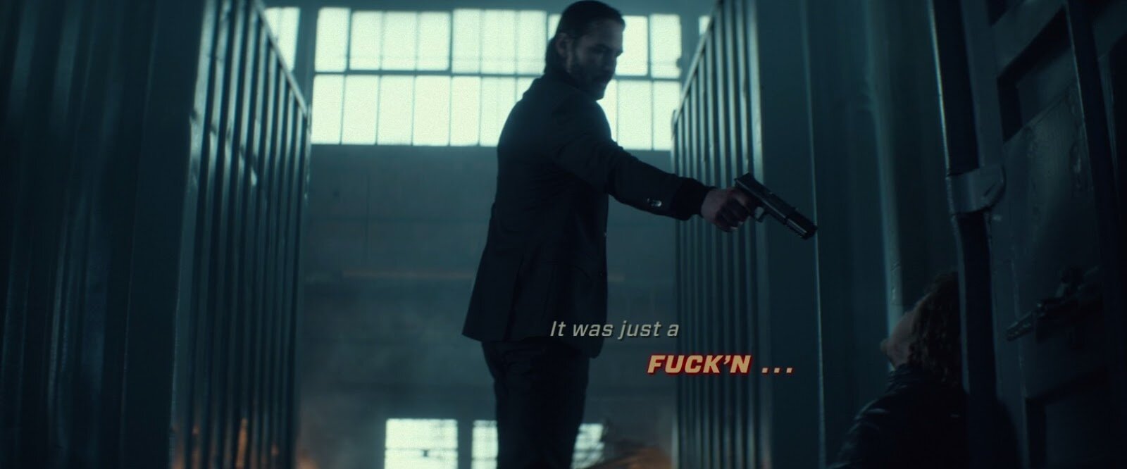 john-wick-sub.jpg.3177cff7a9ed076626685bb3e58f3395.jpg