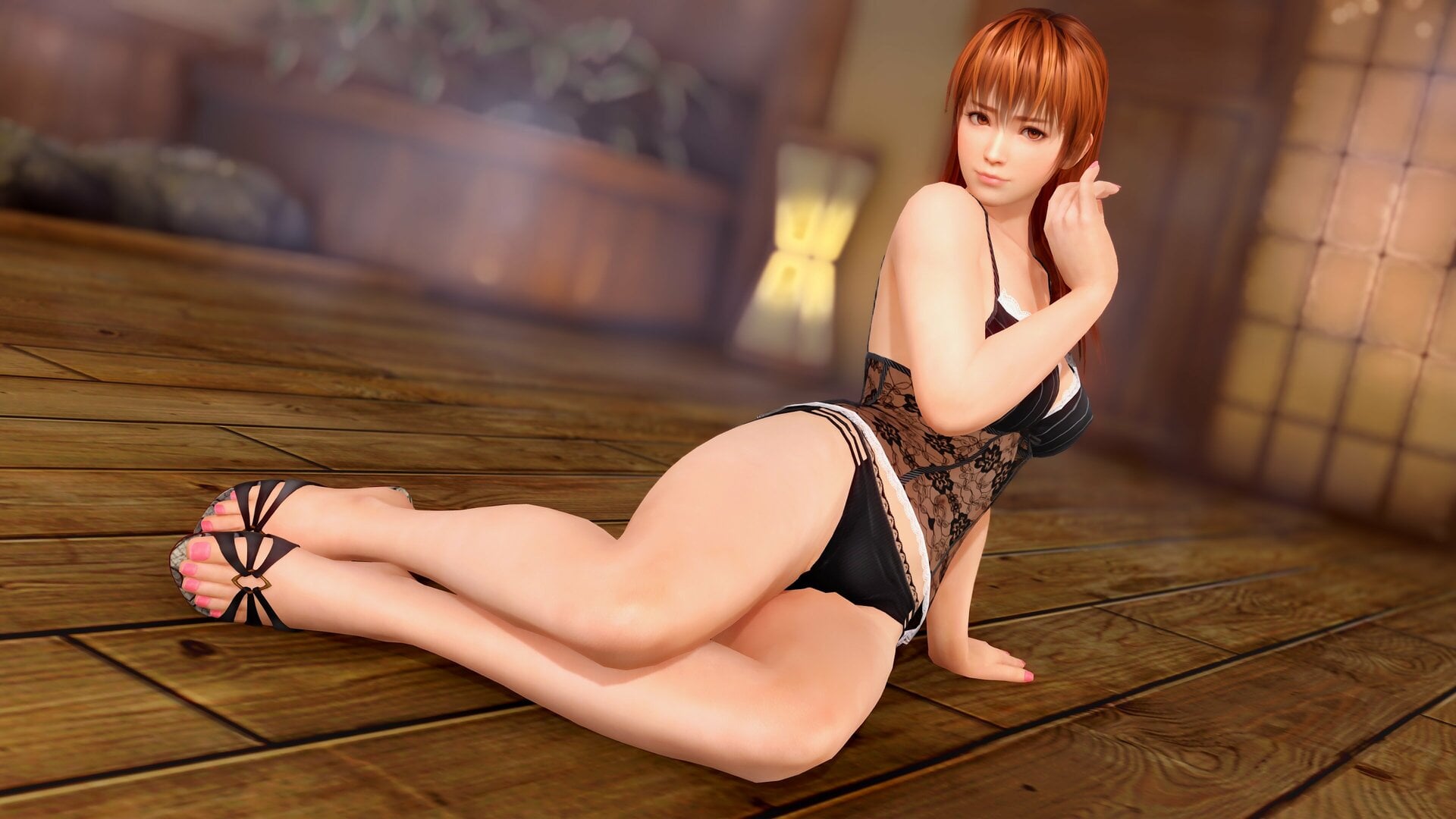 kasu.thumb.jpg.0b4f25e3039a4213aee3b9cd46b6f4f8.jpg