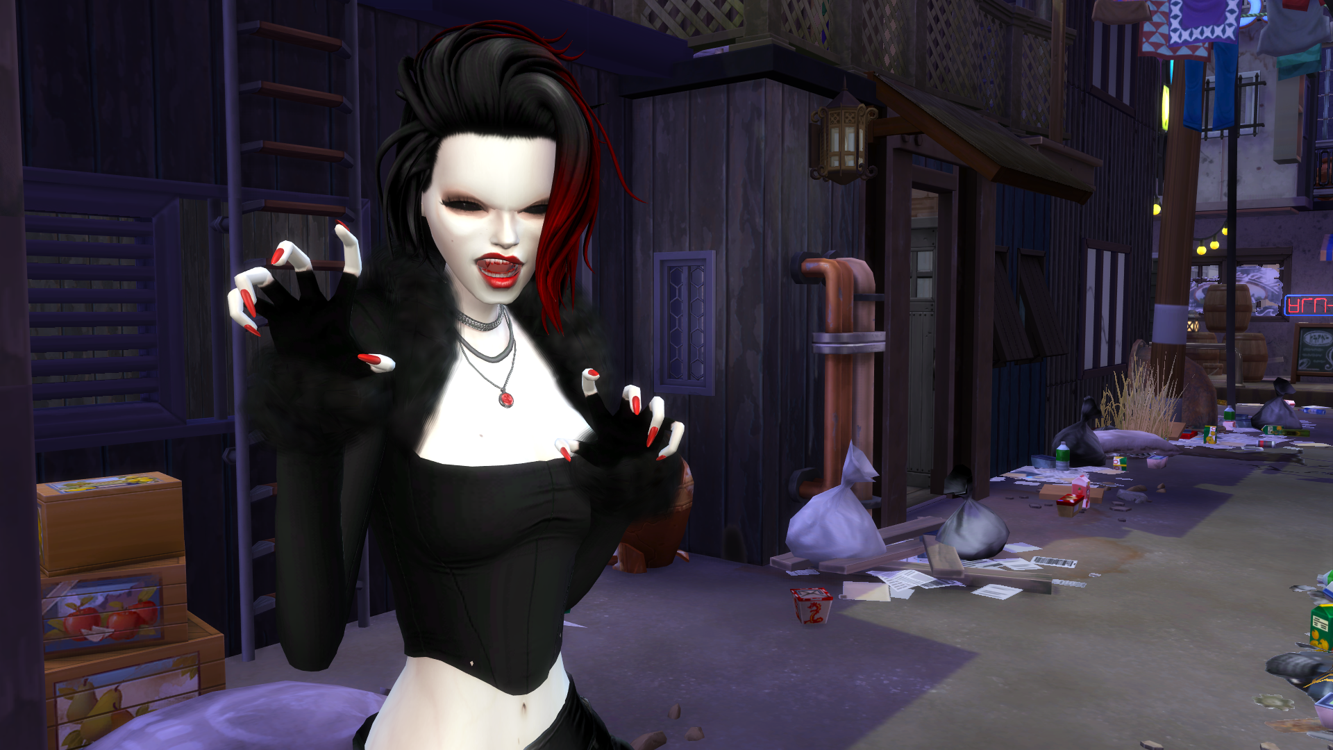 kimberL06.png.9ff97b798d8f6c635c88d4e880dee1ff.png