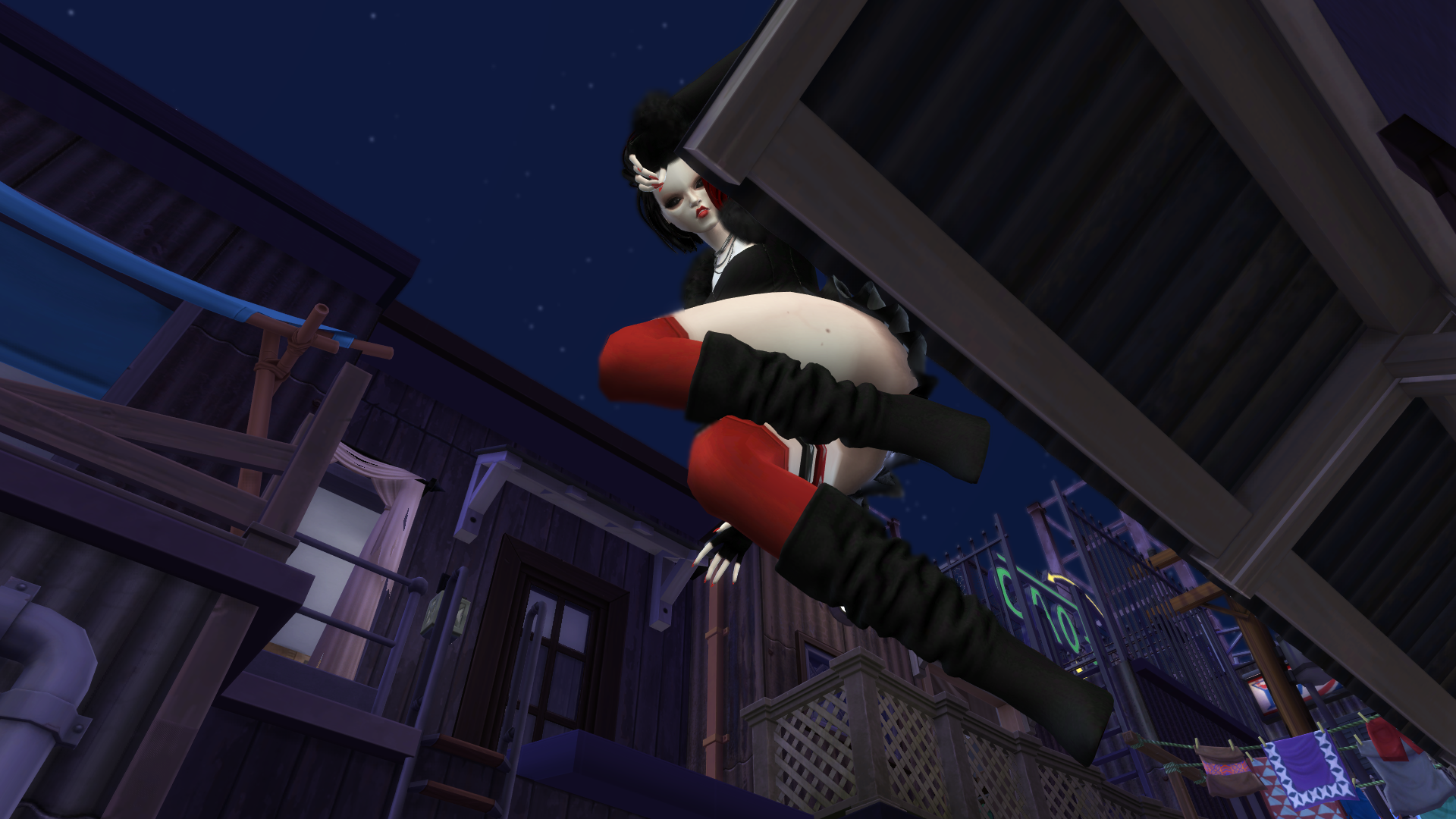 kimberL07.png.aa94b8e6fd6702e28228e9b371f4989b.png