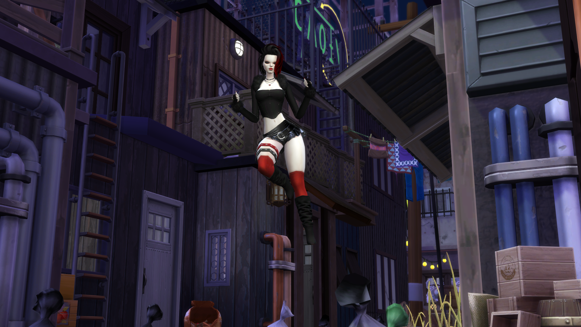 kimberL08.png.331fad80062ea5b3382d779577b149b1.png