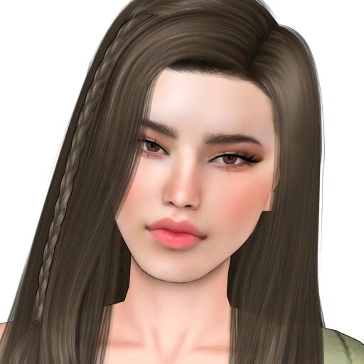 kimgyeongpp.jpg.7439ded6333db8c69f6c1d440bcefb5e.jpg