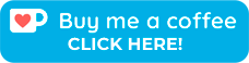 kofi.png.eea9f0ceed71245a9fefcda2e951d440.png
