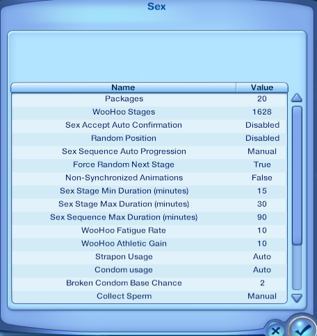 kw2.PNG.e086382232c28f8b1d0c7fd3c24f67d3.PNG