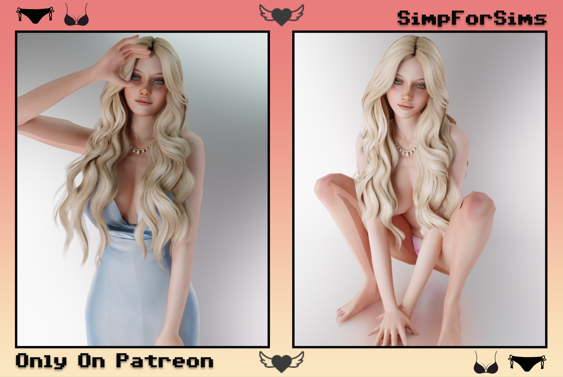 kyla2.thumb.png.99ccf6ed74eeacb4b291db36c9170482.png