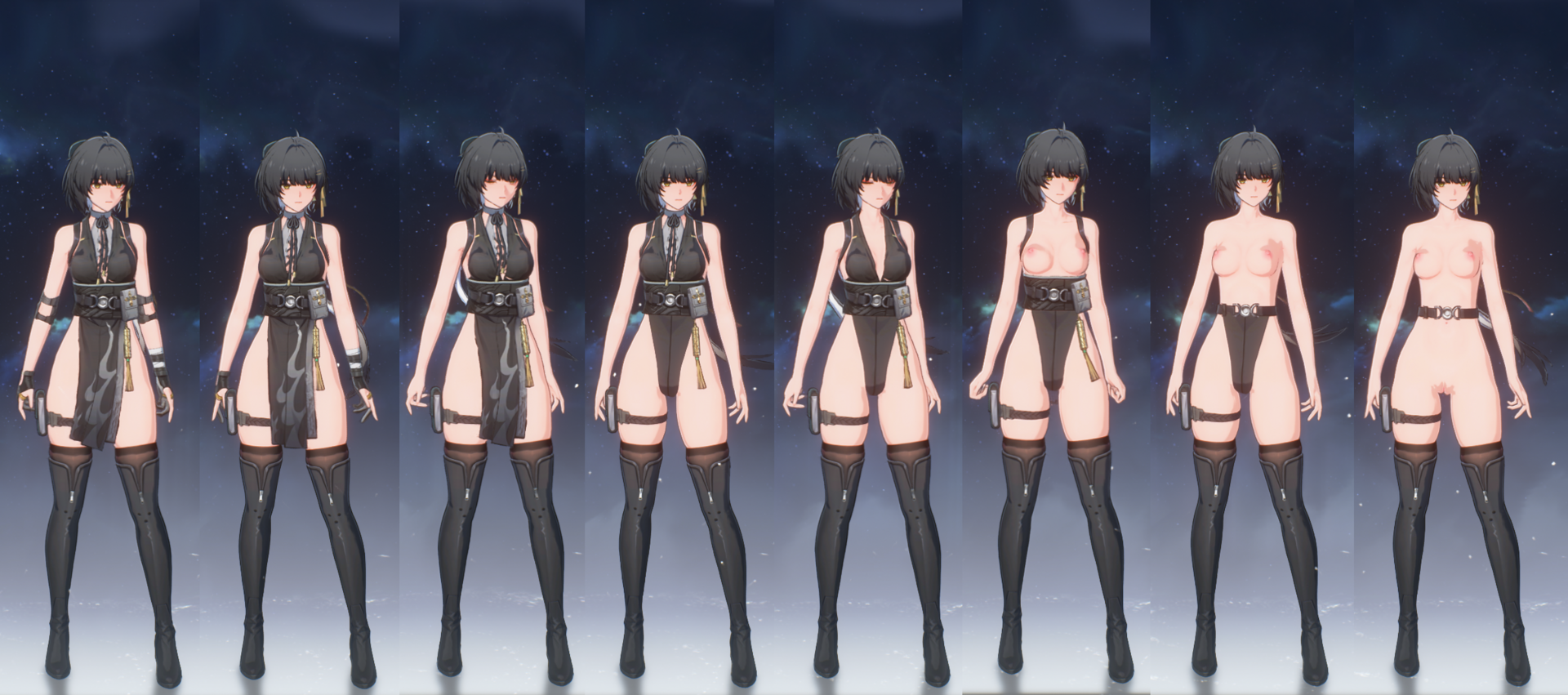 lewd.thumb.png.50a25a7cf10923ff6fdb3d52c139636b.png