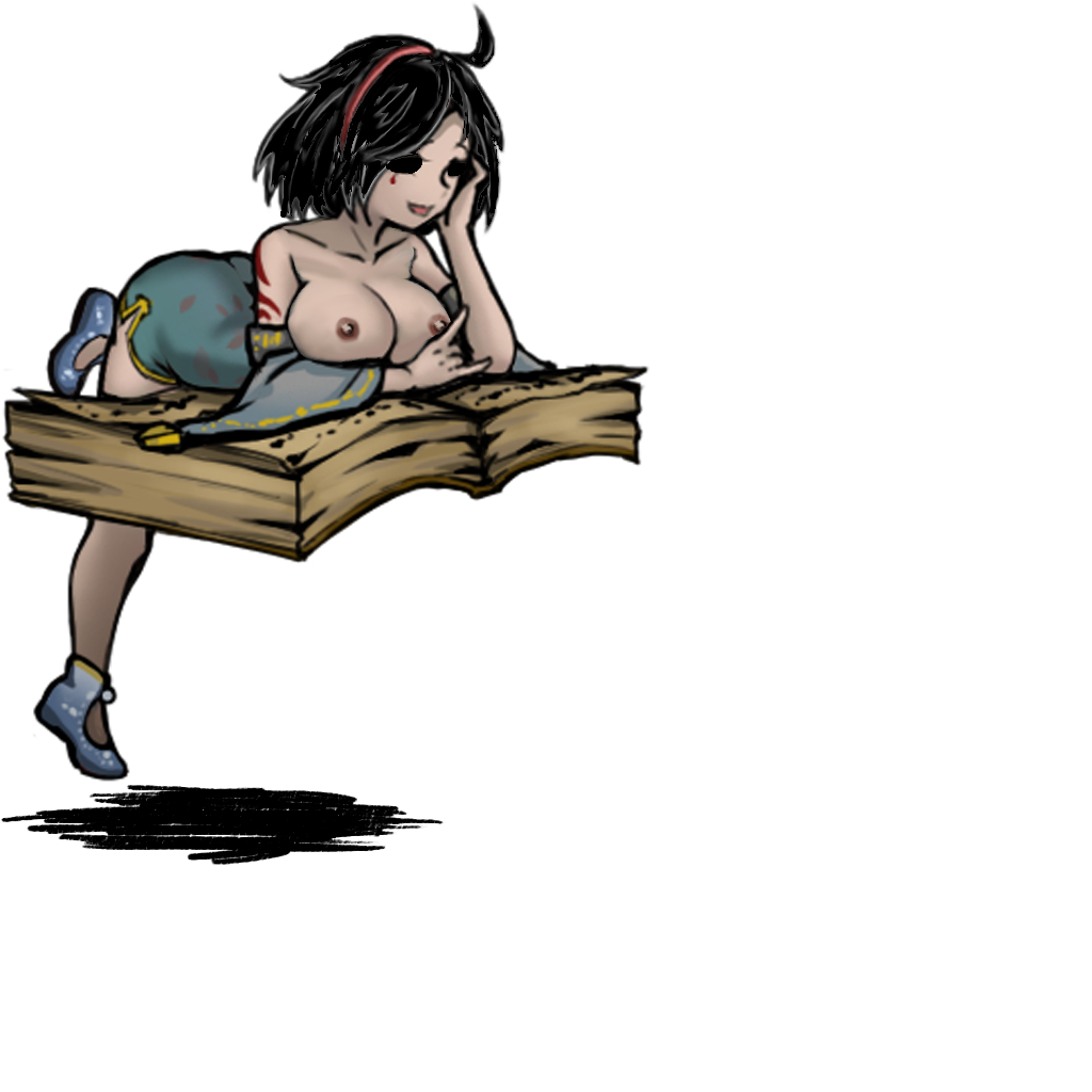 librarian.sprite.camping(2).png.7c01525808078d817a3b56449988dada.png