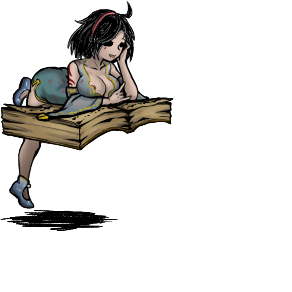 librarian.sprite.camping.png.37be2476153c8fc3fc79c5e61ef1da05.png