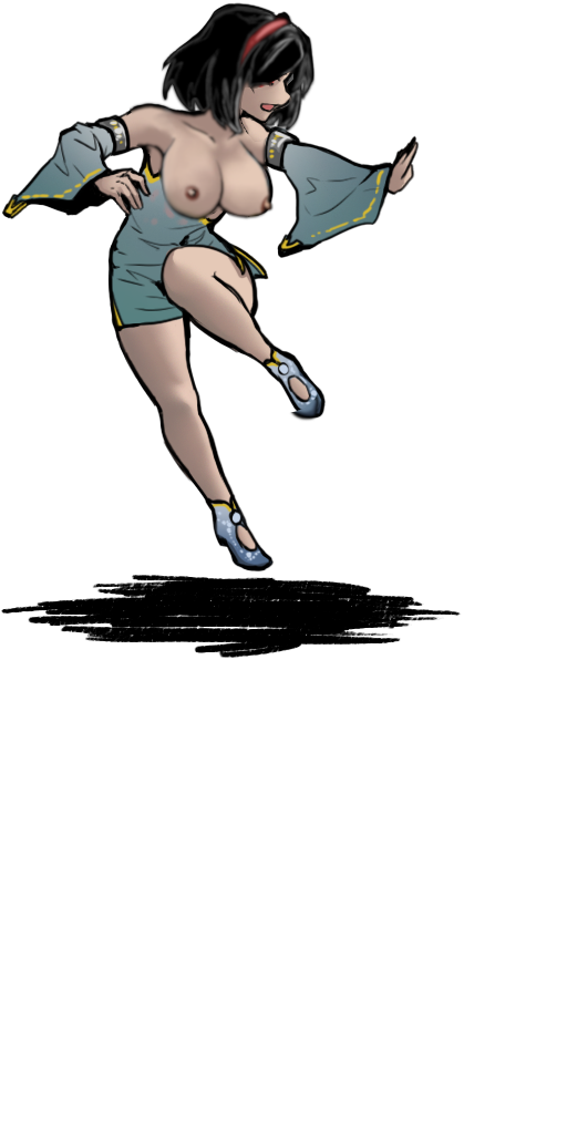 librarian.sprite.defend(2).png.1c14a519acacdbd5e7d8b8db7948846d.png