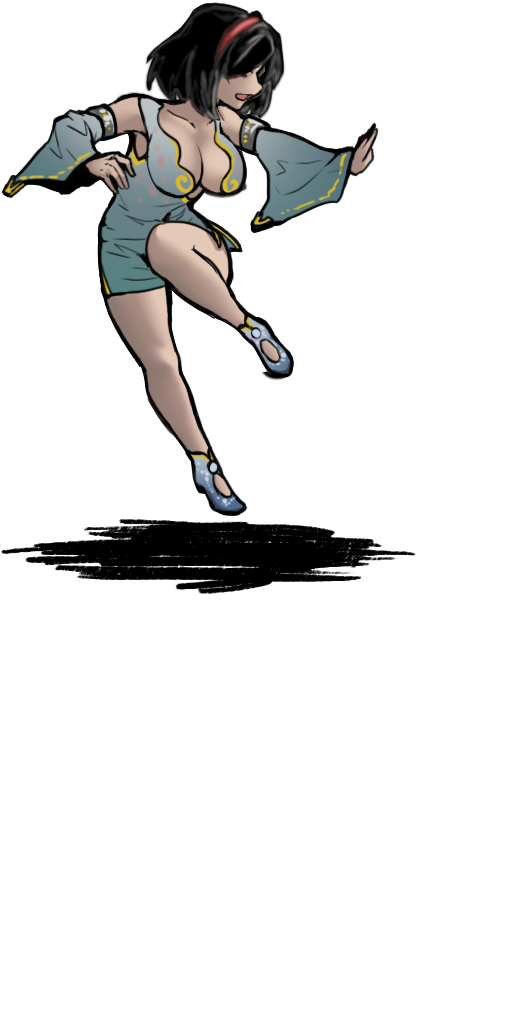 librarian.sprite.defend.png.983cd88f172e1314a67cff97e6fba8aa.png