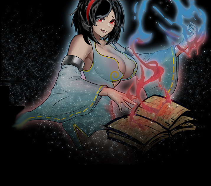librarian_guild_header.png.433eded8cd0b651959080cacd5ec1674.png