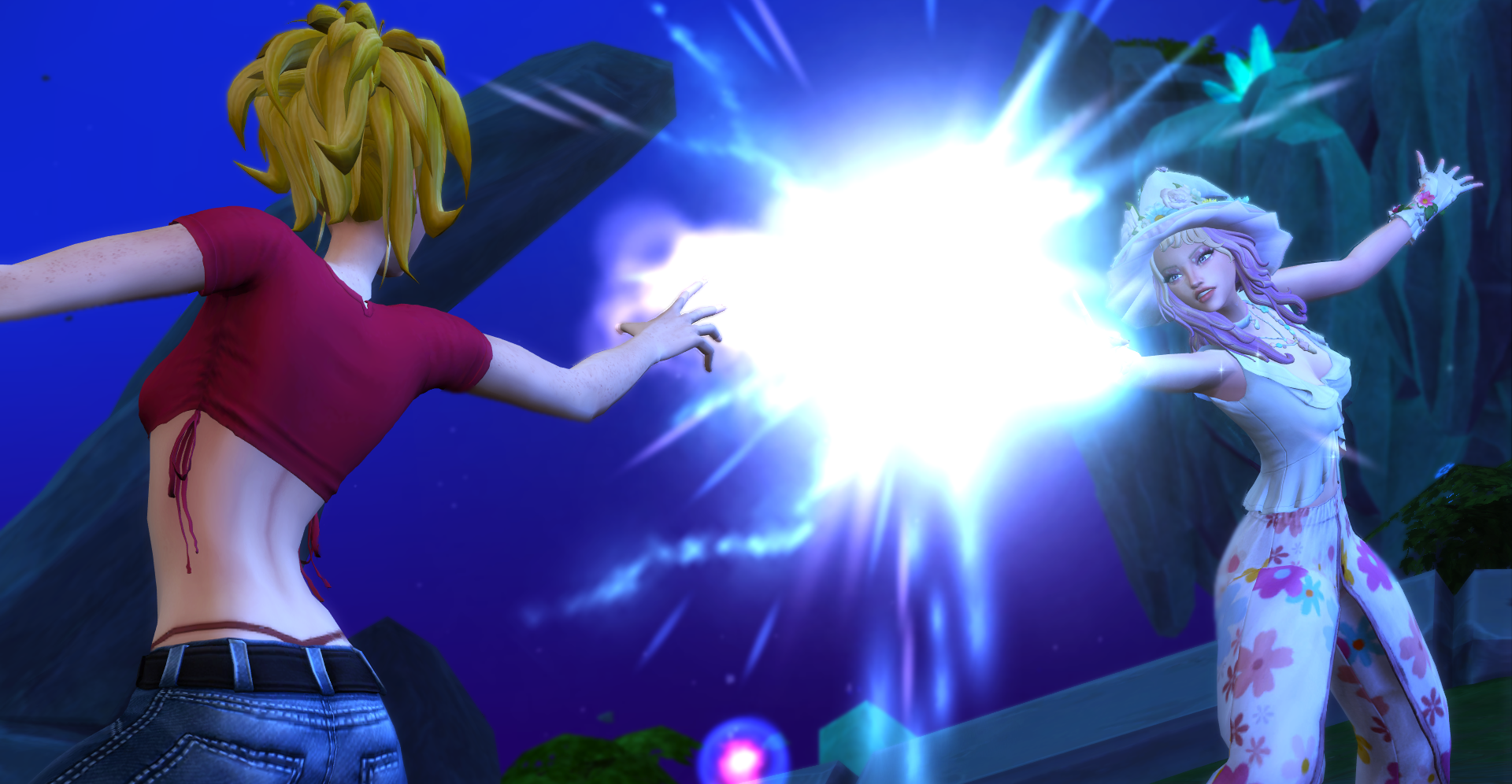 lilyF_02.png.9f64010188f74d4389a455b208e01f9c.png