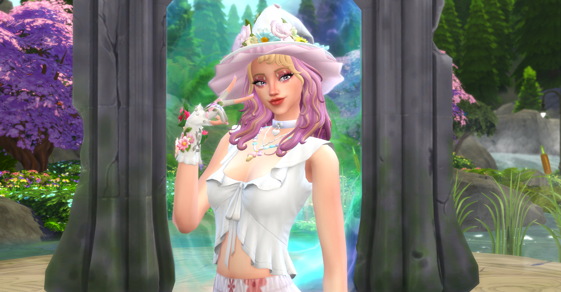 lilyF_04.png.f581dd1b16a58ddaa63ea677e71d5d09.png