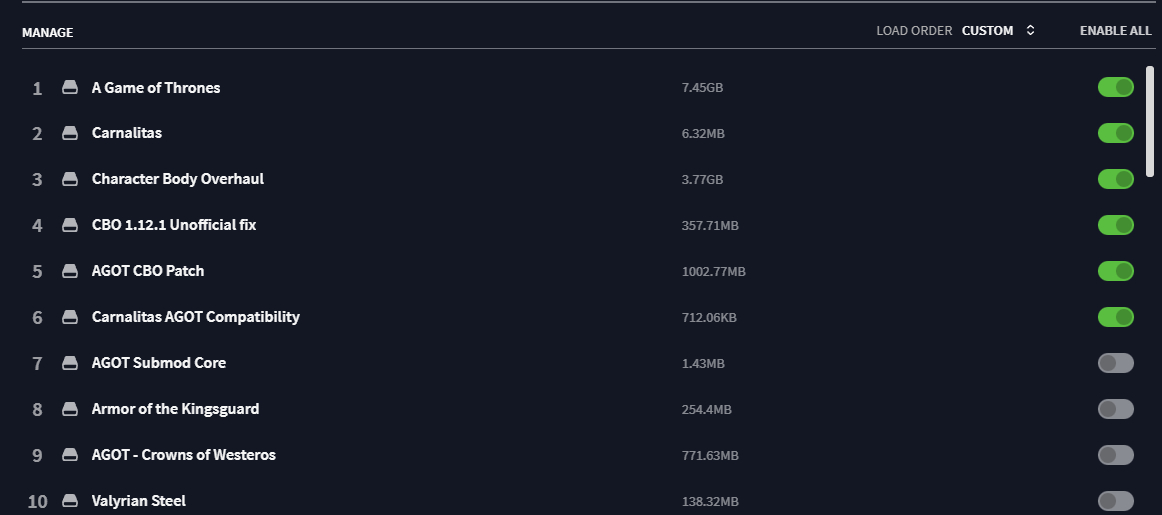 loadorder.PNG.283d25dd211c2dd9790d688c5e57382b.PNG